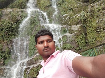 Kanchan kumar