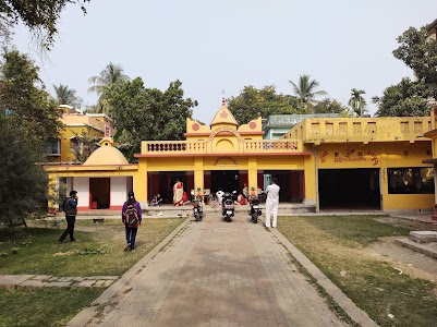 Kalibari