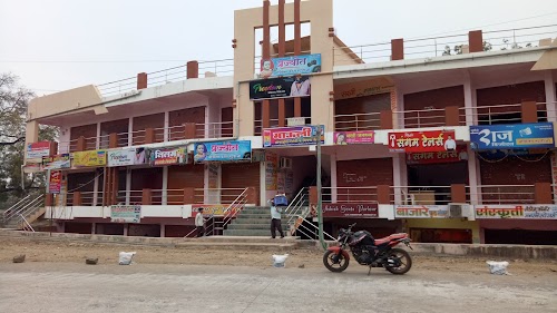 Buldhana