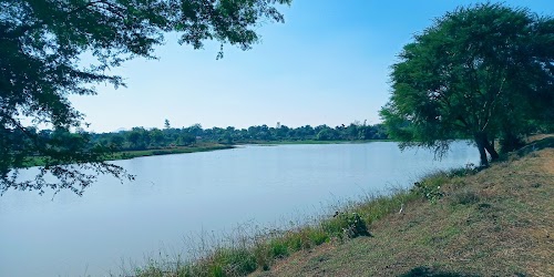 Patil Talav