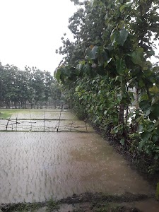 Ganeshpur