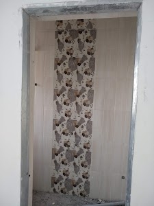 Ambai Residency