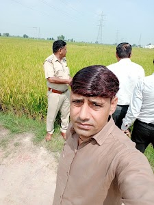 शनि देव मंदिर sani dev mandir