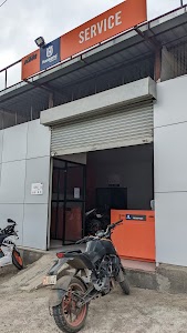 KTM