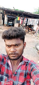 Sahil thakur tabahi sarkar