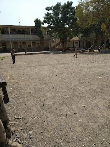 Madresa School