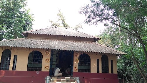 Kantali