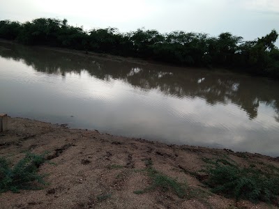 Hotal Gela