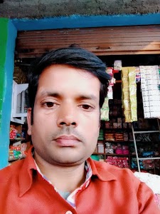 PNB, BARANWAL TREDAR,S