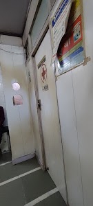 Dr. MD Mehta