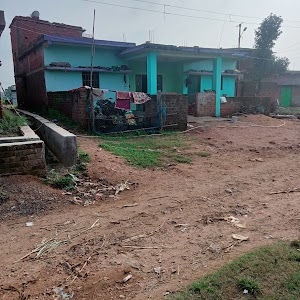 BOMBAY HOTEL