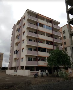 Silver Palace