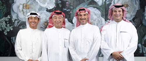 تمر