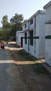 Haidrabad, Ambedkar Nagar Uttar Pradesh