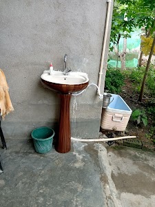 Koilwan