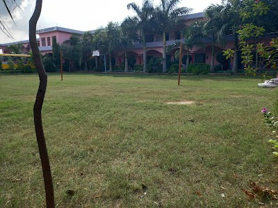 PBRP Academy