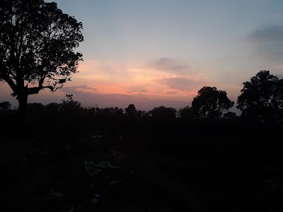 Godmarra