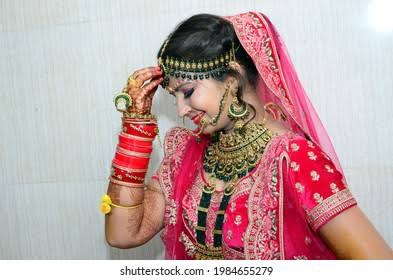 NIHAL P G POINT
