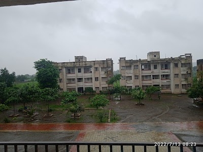 Gir Kodiya
