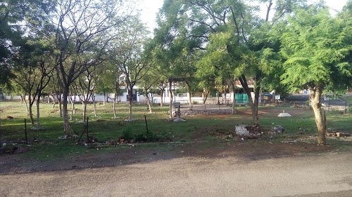 Laharpur