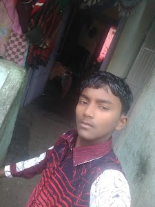 Paswan Mobile Gopla Manth Pro. Akash Babu