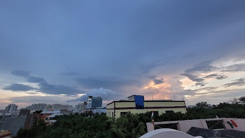 Sector 10