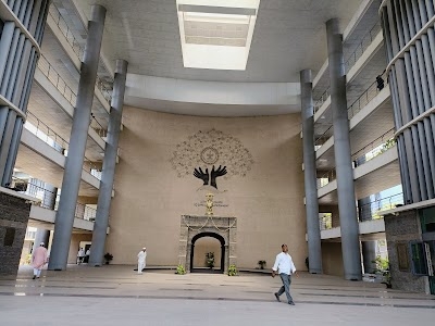 Collector Office Pune
