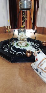 shivanshi dawa patiyali