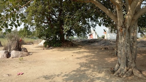 Mandir