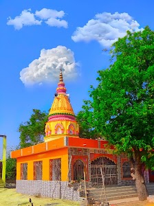 Mandir munji