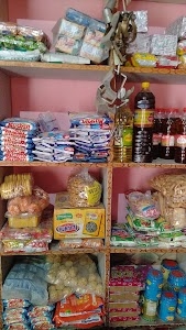 Siwach kirana Store Siwach