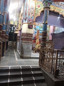 Ramjibanpur