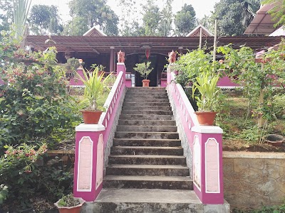 AASHWAS HOMES