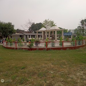 SNSY Inter College Rambagh ,Purnia
