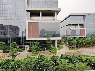 International Tech Park Gurgaon