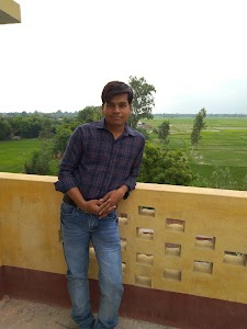 Ansari Masjid