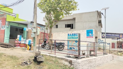 Talwara Jattan