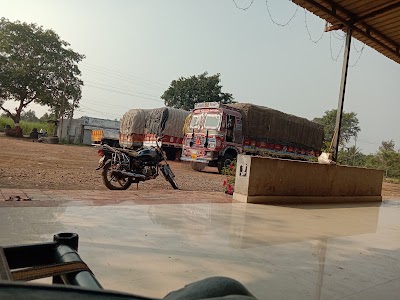 hotel krishnamohan