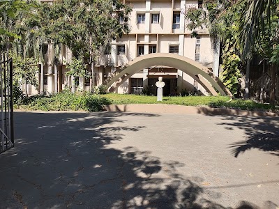 Government Polytechnic For Girls