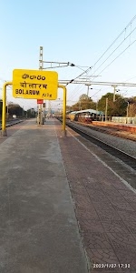 Bolarum