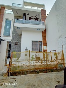 Balu