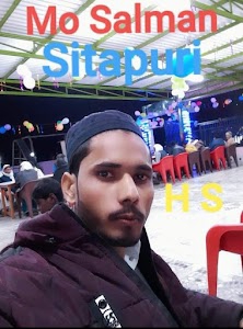 Numaish Mela (Aonla)