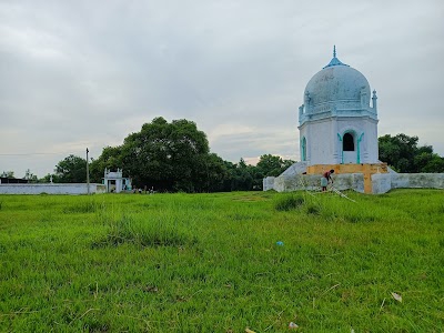 JOKAHA KARBALA