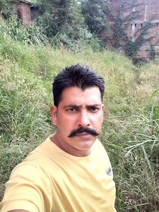 Kakora
