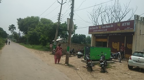 Punjab National Bank