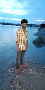 Nagarjhar