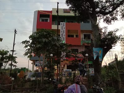 Gadegaon