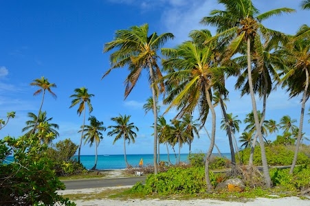 Rujjehere beach