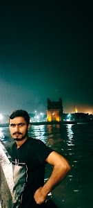 Sendharava