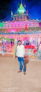Nikhil Public School,Shadipur